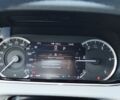 Белый Ленд Ровер Рендж Ровер Эвок, объемом двигателя 2 л и пробегом 70 тыс. км за 36500 $, фото 28 на Automoto.ua