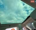 Белый Ленд Ровер Рендж Ровер Эвок, объемом двигателя 2 л и пробегом 68 тыс. км за 33000 $, фото 24 на Automoto.ua
