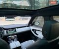 Белый Ленд Ровер Рендж Ровер Эвок, объемом двигателя 2 л и пробегом 132 тыс. км за 27500 $, фото 64 на Automoto.ua