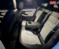 Білий Ленд Ровер Рендж Ровер Евок, об'ємом двигуна 2 л та пробігом 130 тис. км за 35000 $, фото 62 на Automoto.ua