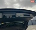 Белый Ленд Ровер Рендж Ровер Эвок, объемом двигателя 2 л и пробегом 68 тыс. км за 30000 $, фото 16 на Automoto.ua