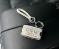 Белый Ленд Ровер Рендж Ровер Эвок, объемом двигателя 2 л и пробегом 68 тыс. км за 30000 $, фото 9 на Automoto.ua