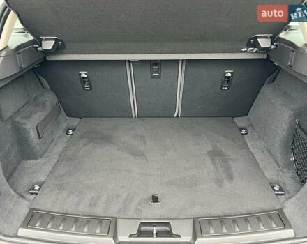 Белый Ленд Ровер Рендж Ровер Эвок, объемом двигателя 2 л и пробегом 40 тыс. км за 30950 $, фото 77 на Automoto.ua