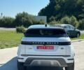 Білий Ленд Ровер Рендж Ровер Евок, об'ємом двигуна 2 л та пробігом 88 тис. км за 24300 $, фото 34 на Automoto.ua