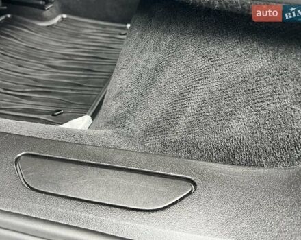 Белый Ленд Ровер Рендж Ровер Эвок, объемом двигателя 2 л и пробегом 40 тыс. км за 30950 $, фото 54 на Automoto.ua