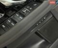Білий Ленд Ровер Рендж Ровер Евок, об'ємом двигуна 0 л та пробігом 87 тис. км за 33800 $, фото 17 на Automoto.ua