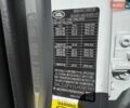 Білий Ленд Ровер Рендж Ровер Евок, об'ємом двигуна 2 л та пробігом 85 тис. км за 21900 $, фото 14 на Automoto.ua