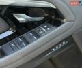 Білий Ленд Ровер Рендж Ровер Евок, об'ємом двигуна 2 л та пробігом 120 тис. км за 28400 $, фото 15 на Automoto.ua