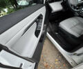 Белый Ленд Ровер Рендж Ровер Эвок, объемом двигателя 2 л и пробегом 131 тыс. км за 34900 $, фото 34 на Automoto.ua