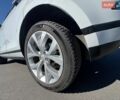 Білий Ленд Ровер Рендж Ровер Евок, об'ємом двигуна 2 л та пробігом 120 тис. км за 26000 $, фото 12 на Automoto.ua