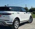 Білий Ленд Ровер Рендж Ровер Евок, об'ємом двигуна 2 л та пробігом 88 тис. км за 24300 $, фото 32 на Automoto.ua
