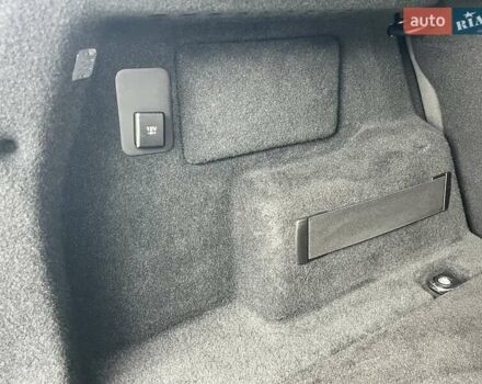 Белый Ленд Ровер Рендж Ровер Эвок, объемом двигателя 2 л и пробегом 40 тыс. км за 30950 $, фото 78 на Automoto.ua