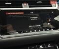 Білий Ленд Ровер Рендж Ровер Евок, об'ємом двигуна 2 л та пробігом 64 тис. км за 23500 $, фото 69 на Automoto.ua