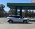 Білий Ленд Ровер Рендж Ровер Евок, об'ємом двигуна 2 л та пробігом 64 тис. км за 35290 $, фото 3 на Automoto.ua