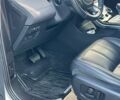 Білий Ленд Ровер Рендж Ровер Евок, об'ємом двигуна 2 л та пробігом 88 тис. км за 24300 $, фото 19 на Automoto.ua