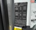 Білий Ленд Ровер Рендж Ровер Евок, об'ємом двигуна 2 л та пробігом 85 тис. км за 21900 $, фото 14 на Automoto.ua