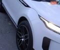 Білий Ленд Ровер Рендж Ровер Евок, об'ємом двигуна 2 л та пробігом 58 тис. км за 38000 $, фото 47 на Automoto.ua