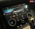 Білий Ленд Ровер Рендж Ровер Евок, об'ємом двигуна 0 л та пробігом 87 тис. км за 30000 $, фото 20 на Automoto.ua