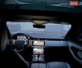 Белый Ленд Ровер Рендж Ровер Эвок, объемом двигателя 2 л и пробегом 132 тыс. км за 27500 $, фото 127 на Automoto.ua