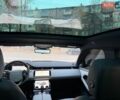 Белый Ленд Ровер Рендж Ровер Эвок, объемом двигателя 2 л и пробегом 132 тыс. км за 27500 $, фото 55 на Automoto.ua