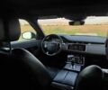 Білий Ленд Ровер Рендж Ровер Евок, об'ємом двигуна 2 л та пробігом 50 тис. км за 17200 $, фото 18 на Automoto.ua