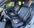 Білий Ленд Ровер Рендж Ровер Евок, об'ємом двигуна 2 л та пробігом 120 тис. км за 26000 $, фото 10 на Automoto.ua