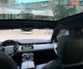 Белый Ленд Ровер Рендж Ровер Эвок, объемом двигателя 2 л и пробегом 132 тыс. км за 27500 $, фото 63 на Automoto.ua