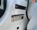 Білий Ленд Ровер Рендж Ровер Евок, об'ємом двигуна 2 л та пробігом 120 тис. км за 26000 $, фото 14 на Automoto.ua