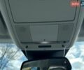 Белый Ленд Ровер Рендж Ровер Эвок, объемом двигателя 2 л и пробегом 137 тыс. км за 34000 $, фото 45 на Automoto.ua