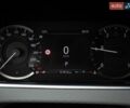 Білий Ленд Ровер Рендж Ровер Евок, об'ємом двигуна 2 л та пробігом 131 тис. км за 29900 $, фото 11 на Automoto.ua
