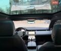 Білий Ленд Ровер Рендж Ровер Евок, об'ємом двигуна 2 л та пробігом 132 тис. км за 27500 $, фото 76 на Automoto.ua