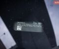 Білий Ленд Ровер Рендж Ровер Евок, об'ємом двигуна 2 л та пробігом 131 тис. км за 29200 $, фото 46 на Automoto.ua