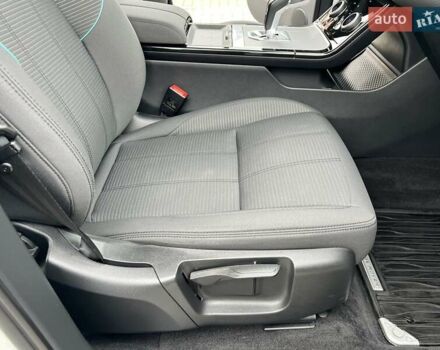 Белый Ленд Ровер Рендж Ровер Эвок, объемом двигателя 2 л и пробегом 40 тыс. км за 30950 $, фото 61 на Automoto.ua