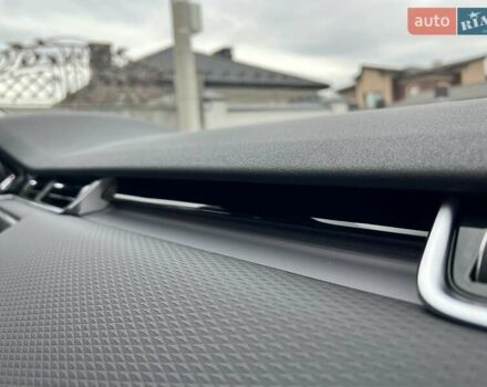 Белый Ленд Ровер Рендж Ровер Эвок, объемом двигателя 2 л и пробегом 40 тыс. км за 30950 $, фото 59 на Automoto.ua