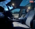Білий Ленд Ровер Рендж Ровер Евок, об'ємом двигуна 2 л та пробігом 130 тис. км за 35000 $, фото 58 на Automoto.ua