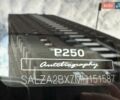 Ленд Ровер Рендж Ровер Эвок 2021 в Киеве на Automoto.ua Белый Ленд Ровер Рендж Ровер Эвок, объемом двигателя 2 л и пробегом 41 тыс. км за 48777 $, фото 2 на Automoto.ua
