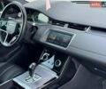 Білий Ленд Ровер Рендж Ровер Евок, об'ємом двигуна 2 л та пробігом 180 тис. км за 29999 $, фото 38 на Automoto.ua