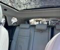 Білий Ленд Ровер Рендж Ровер Евок, об'ємом двигуна 2 л та пробігом 61 тис. км за 42000 $, фото 4 на Automoto.ua