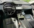 Ленд Ровер Рендж Ровер Эвок 2021 в Киеве на Automoto.ua Белый Ленд Ровер Рендж Ровер Эвок, объемом двигателя 2 л и пробегом 24 тыс. км за 17900 $, фото 8 на Automoto.ua