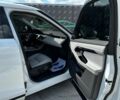 Білий Ленд Ровер Рендж Ровер Евок, об'ємом двигуна 2 л та пробігом 49 тис. км за 41999 $, фото 29 на Automoto.ua