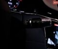 Белый Ленд Ровер Рендж Ровер Эвок, объемом двигателя 1.5 л и пробегом 65 тыс. км за 31900 $, фото 21 на Automoto.ua