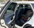 Білий Ленд Ровер Рендж Ровер Евок, об'ємом двигуна 2 л та пробігом 52 тис. км за 29800 $, фото 11 на Automoto.ua
