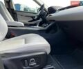 Білий Ленд Ровер Рендж Ровер Евок, об'ємом двигуна 2 л та пробігом 118 тис. км за 36000 $, фото 13 на Automoto.ua