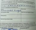 Білий Ленд Ровер Рендж Ровер Евок, об'ємом двигуна 2 л та пробігом 72 тис. км за 41500 $, фото 37 на Automoto.ua