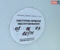 Білий Ленд Ровер Рендж Ровер Евок, об'ємом двигуна 2 л та пробігом 78 тис. км за 38500 $, фото 34 на Automoto.ua