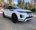 Білий Ленд Ровер Рендж Ровер Евок, об'ємом двигуна 2 л та пробігом 92 тис. км за 42000 $, фото 50 на Automoto.ua