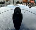 Ленд Ровер Рендж Ровер Эвок 2021 в Киеве на Automoto.ua Белый Ленд Ровер Рендж Ровер Эвок, объемом двигателя 2 л и пробегом 41 тыс. км за 48777 $, фото 40 на Automoto.ua