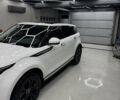 Білий Ленд Ровер Рендж Ровер Евок, об'ємом двигуна 2 л та пробігом 37 тис. км за 46000 $, фото 42 на Automoto.ua