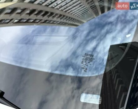 Ленд Ровер Рендж Ровер Эвок 2021 в Киеве на Automoto.ua Белый Ленд Ровер Рендж Ровер Эвок, объемом двигателя 2 л и пробегом 41 тыс. км за 48777 $, фото 39 на Automoto.ua