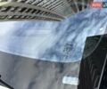 Ленд Ровер Рендж Ровер Эвок 2021 в Киеве на Automoto.ua Белый Ленд Ровер Рендж Ровер Эвок, объемом двигателя 2 л и пробегом 41 тыс. км за 48777 $, фото 39 на Automoto.ua